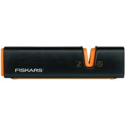 Fiskars Messerschärfer