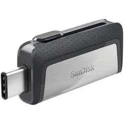 Sandisk USB-Stick