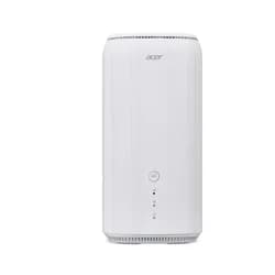 Acer Connect X6E 5G Router