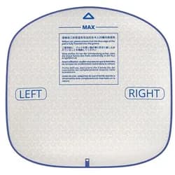 PETKIT Katzenstreu-Matte ULTRA