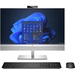 EliteOne 870 G9