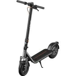 Xiaomi Electric Scooter 6 Lite E-Scooter