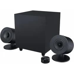 RAZER Nommo V2 Pro