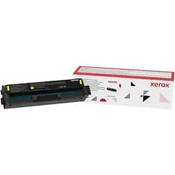 Xerox, Toner, 006R04386 (Y)