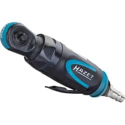 Hazet, Ratsche, 9020p-2 (1/4")
