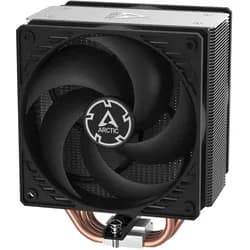 Arctic CPU Kühler