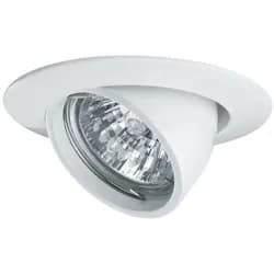 Paulmann EB-Downlight ws 987.73