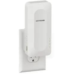 NETGEAR WLAN-Repeater