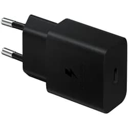 NO N4ME Samsung Smartwatch-Ladekabel