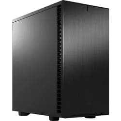 Fractal Design PC-Gehäuse