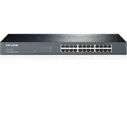 TP-LINK TL-SG1024