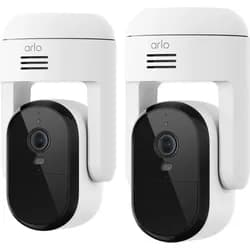 ARLO IP-Überwachungskamera