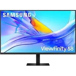 Samsung ViewFinity S80UD Office Monitor 94cm (37 Zoll)