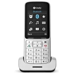 UNIFY DECT Phone SL6 Ladeschale