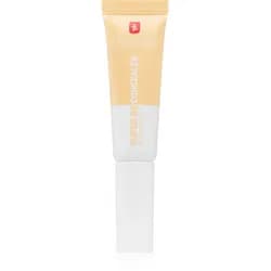 Super BB Concealer
