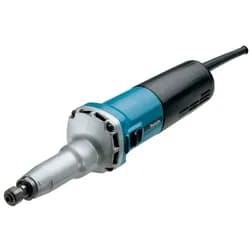 Makita Geradschleifer GD0810C