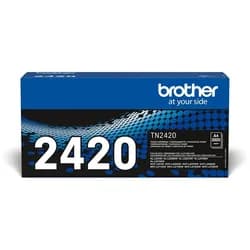 Brother Tonerpatrone