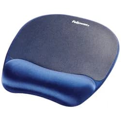 FELLOWES Handballenauflage