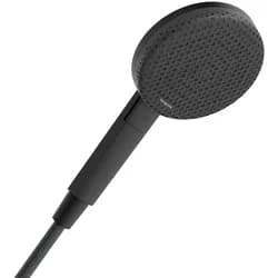 raindance alive select s hand shower 125 3jet ecosmart m