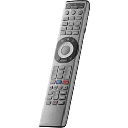 One for All URC7956 Smart Control Pro 5 Fernbedienung schwarz