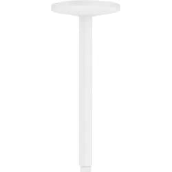 Hansgrohe Deckenanschluss Axor One 300mm 48495700
