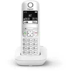 Gigaset AE690 weiß