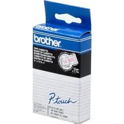 Brother Schriftbandkassette TC-102