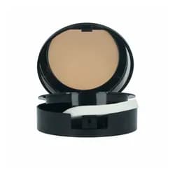 La Roche-Posay Toleriane Mineral Make-up Nr. 13