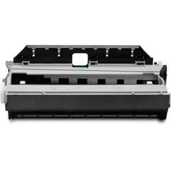 HP Resttintenbehälter B5L09A
