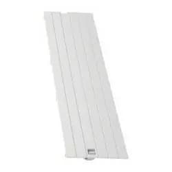 Hager Abdeckung UZ017