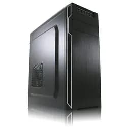 LC-Power 7038B