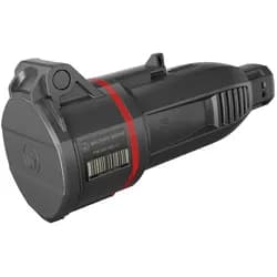 Walther Werke CEE NEO Kupplung FW310506CC