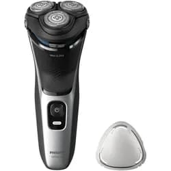 Philips Elektrorasierer