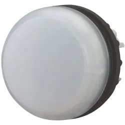 Eaton Leuchtmeldevorsatz M22-L-W