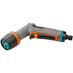 CLUB3D Bewässerungssystem