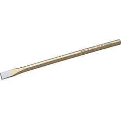 Cimco Elektriker-Meissel 10x250 130006