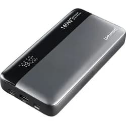 Intenso Powerbank