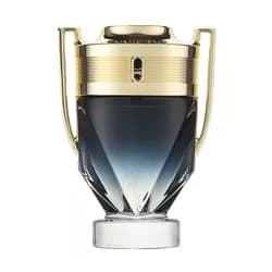 Invictus Parfum