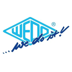 Wedo, Fussstütze, Relax