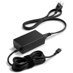 HP 65W USB-C LC Netzteil