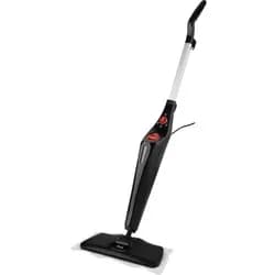 Vileda Steam Plus XXL