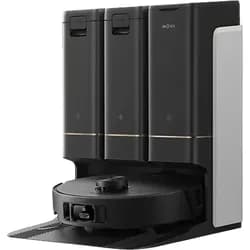 MOVA Z50 Ultra Saugroboter