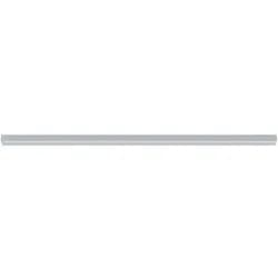 Paulmann LED-Strip Profil 708.10