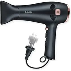 Beurer HC 55