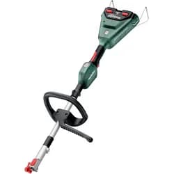 Metabo, Rasentrimmer, MA 36-18 LTX BL Q