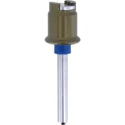 ez speedclic mandrel (sc402)