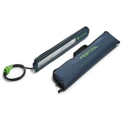 Festool Streiflicht SYSLITE STL 450