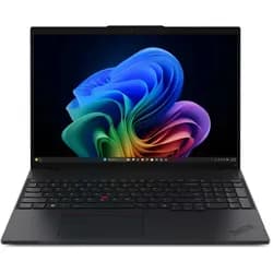 Lenovo ThinkPad L16 Gen 3 (Intel) 21X8003BGE