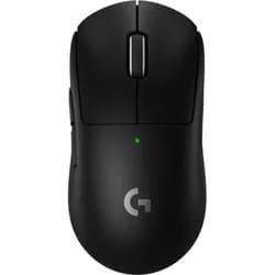 Logitech Maus