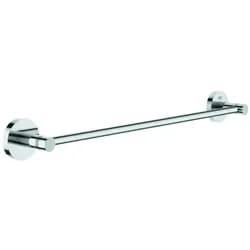 Grohe Badetuchhalter ESSENTIALS 504mm Bo